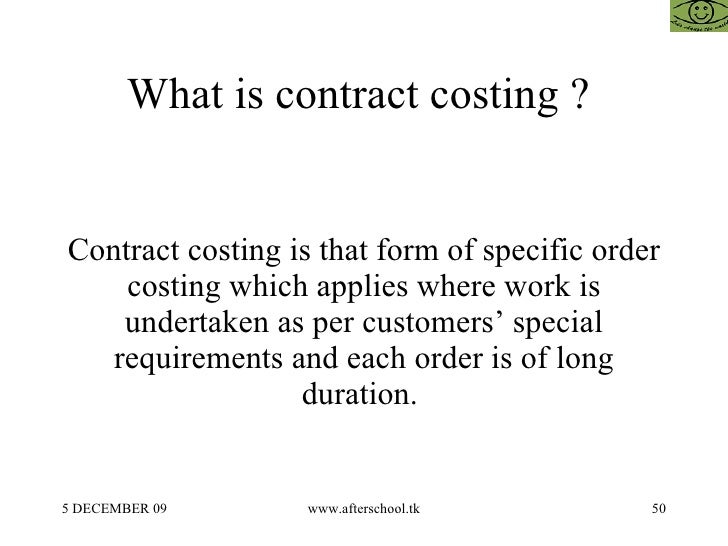 Options trading tax implications